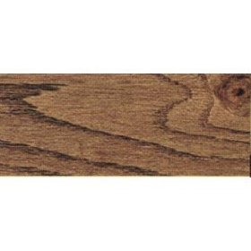 appalachian hardwood floors spanish hickory 