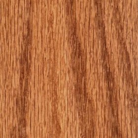 Hardwood Flooring-Bruce Nelson Plank Butterscotch 