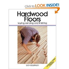 Hardwood Floors 