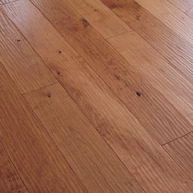homerwood hardwood flooring amish hand scraped 