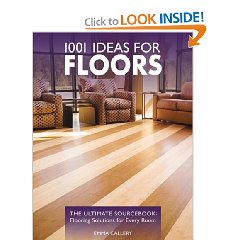 The Ultimate Sourcebook: Flooring Solutions 