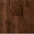 Mullican flooring Walnut Nature 4 x 3/4