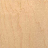 Award Masters Touch Majestic Plank Smooth Plank Natural Maple Maple Natural