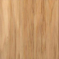 Award Masters Touch Majestic Plank Smooth Plank Natural Hickory Mountain Hickory