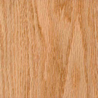 Award Masters Touch Majestic Plank Smooth Plank Natural Red Oak Red Oak Country