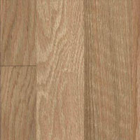 Award American Traditions 2-Strip Classic Prefinished Red Oak Natural
